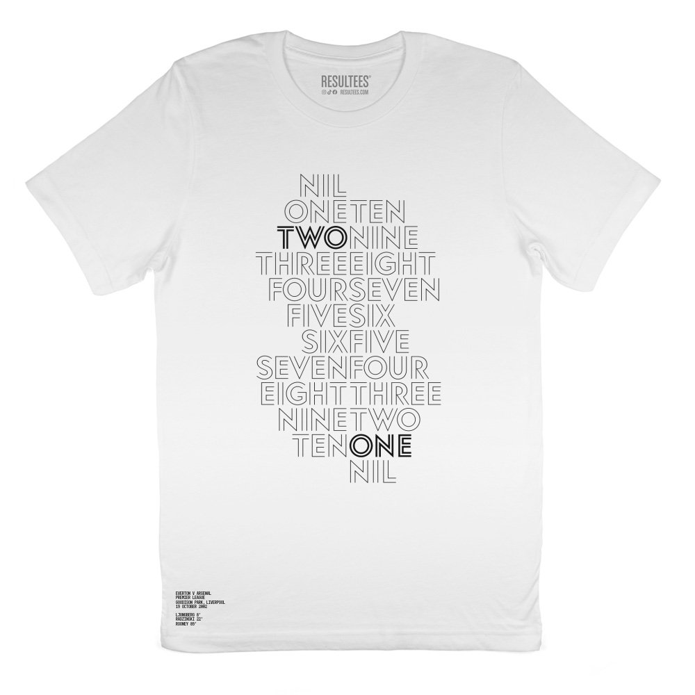 1698198692 191002 everton homeandaway white 130967