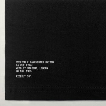 1698198693 200595 everton corner black 130965