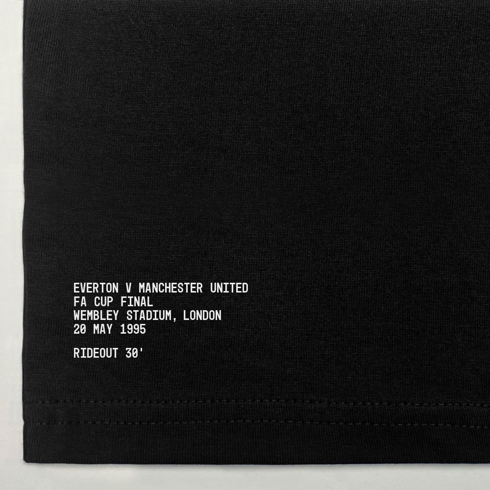 1698198693 200595 everton corner black 130965