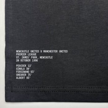 1698198718 201096 newcastle united corner grey 130963