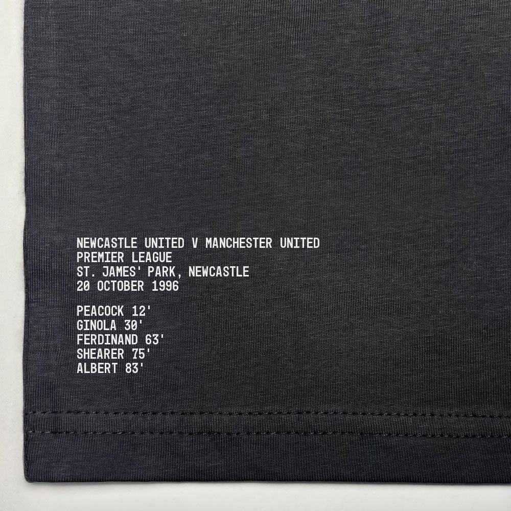 1698198718 201096 newcastle united corner grey 130963