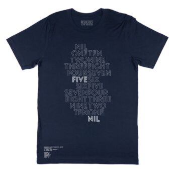 1698198732 201096 newcastle united homeandaway blue 130963