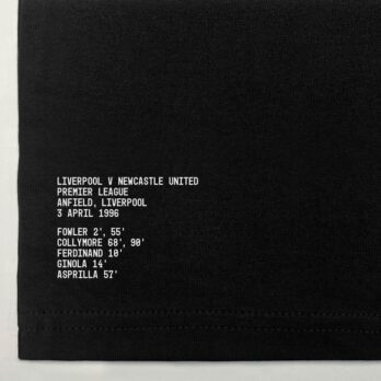 1698198737 030496 liverpool corner black 130962