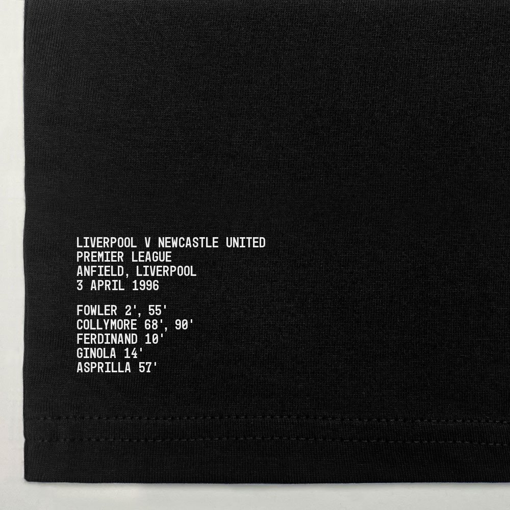 1698198737 030496 liverpool corner black 130962