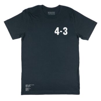 1698198748 030496 liverpool tshirt grey 130962