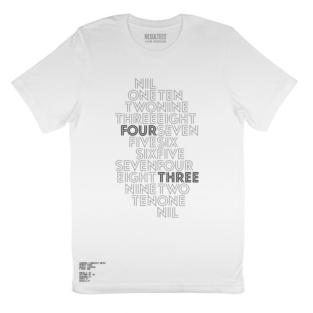 1698198757 030496 liverpool homeandaway white 130962