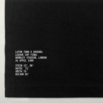 1698198781 240488 luton town corner black 130957