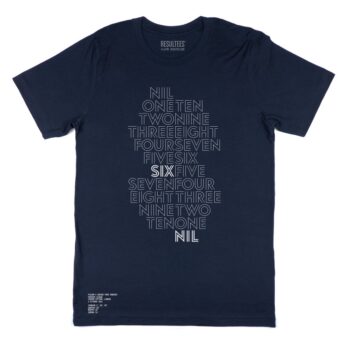 1698198822 021011 fulham homeandaway blue 130954