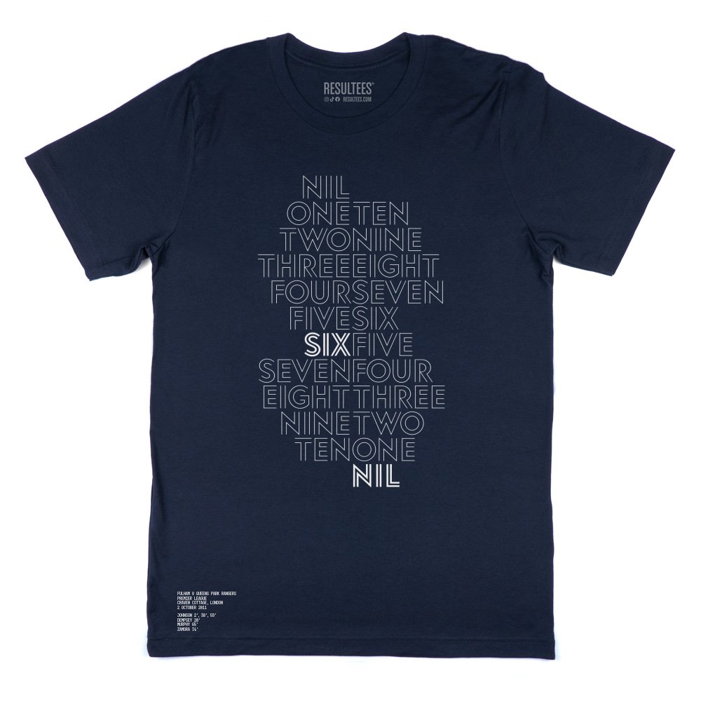 1698198822 021011 fulham homeandaway blue 130954