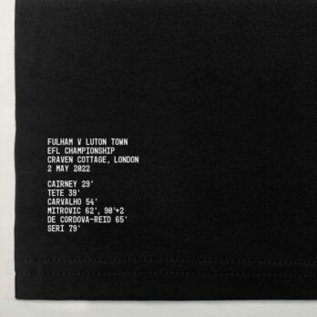 1698198828 020522 fulham corner black 130953