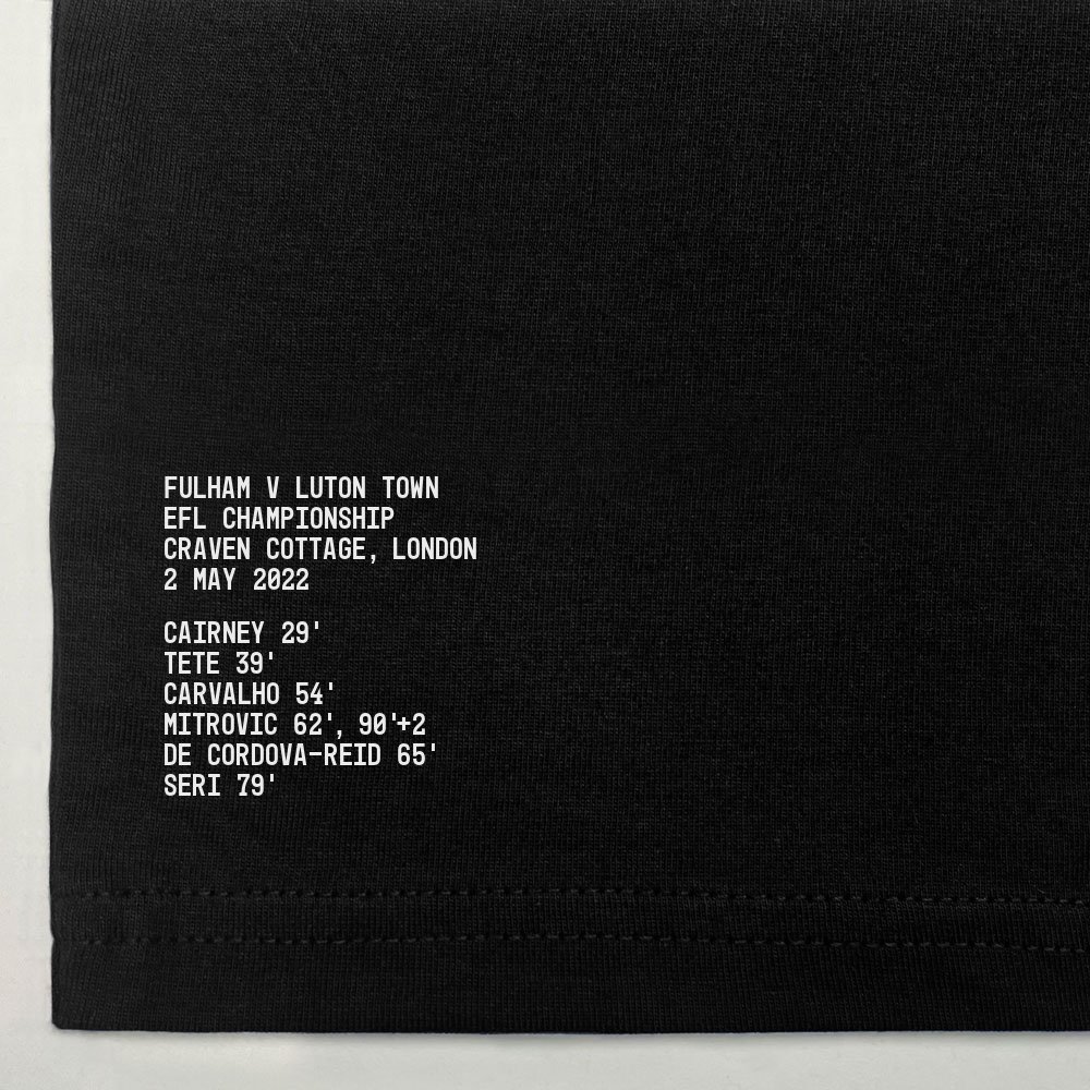 1698198828 020522 fulham corner black 130953