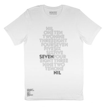 1698198850 020522 fulham homeandaway white 130953