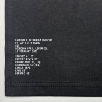 1698198856 100221 everton corner grey 130951