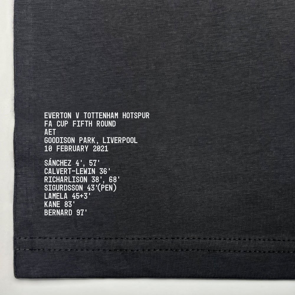 1698198856 100221 everton corner grey 130951