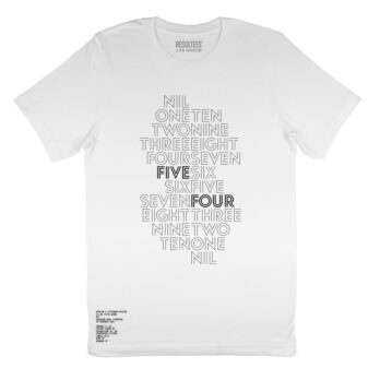 1698198873 100221 everton homeandaway white 130951