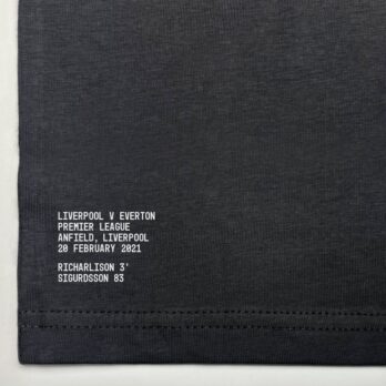 1698198879 200221 everton corner grey 130948