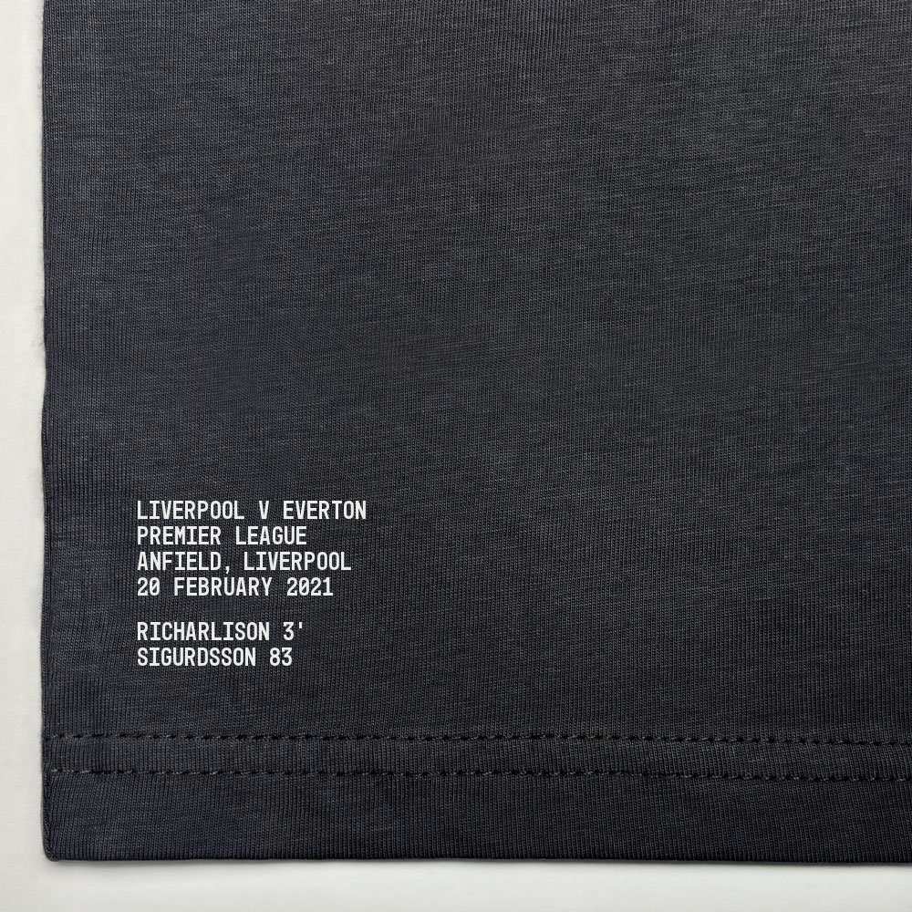 1698198879 200221 everton corner grey 130948