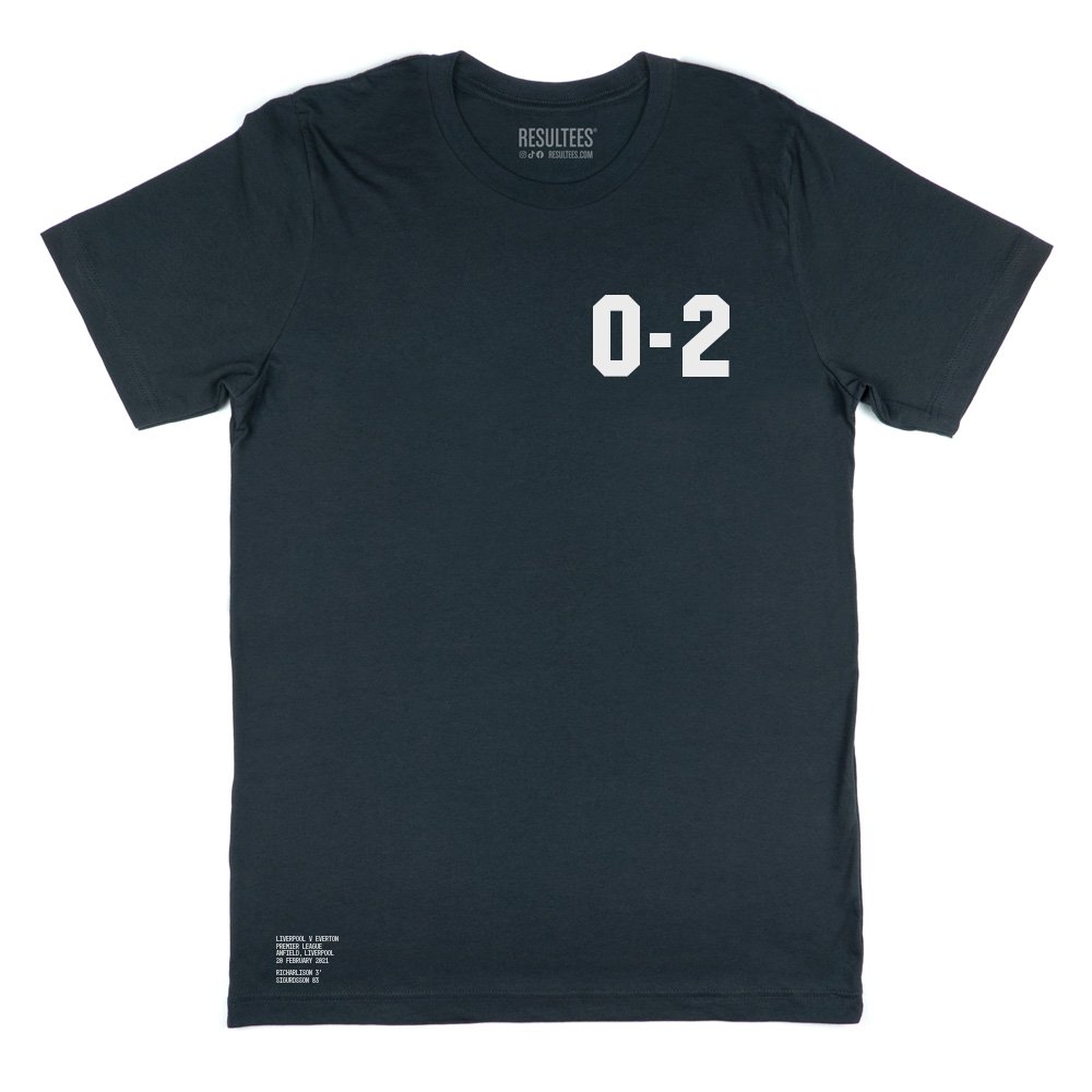 1698198886 200221 everton tshirt grey 130948