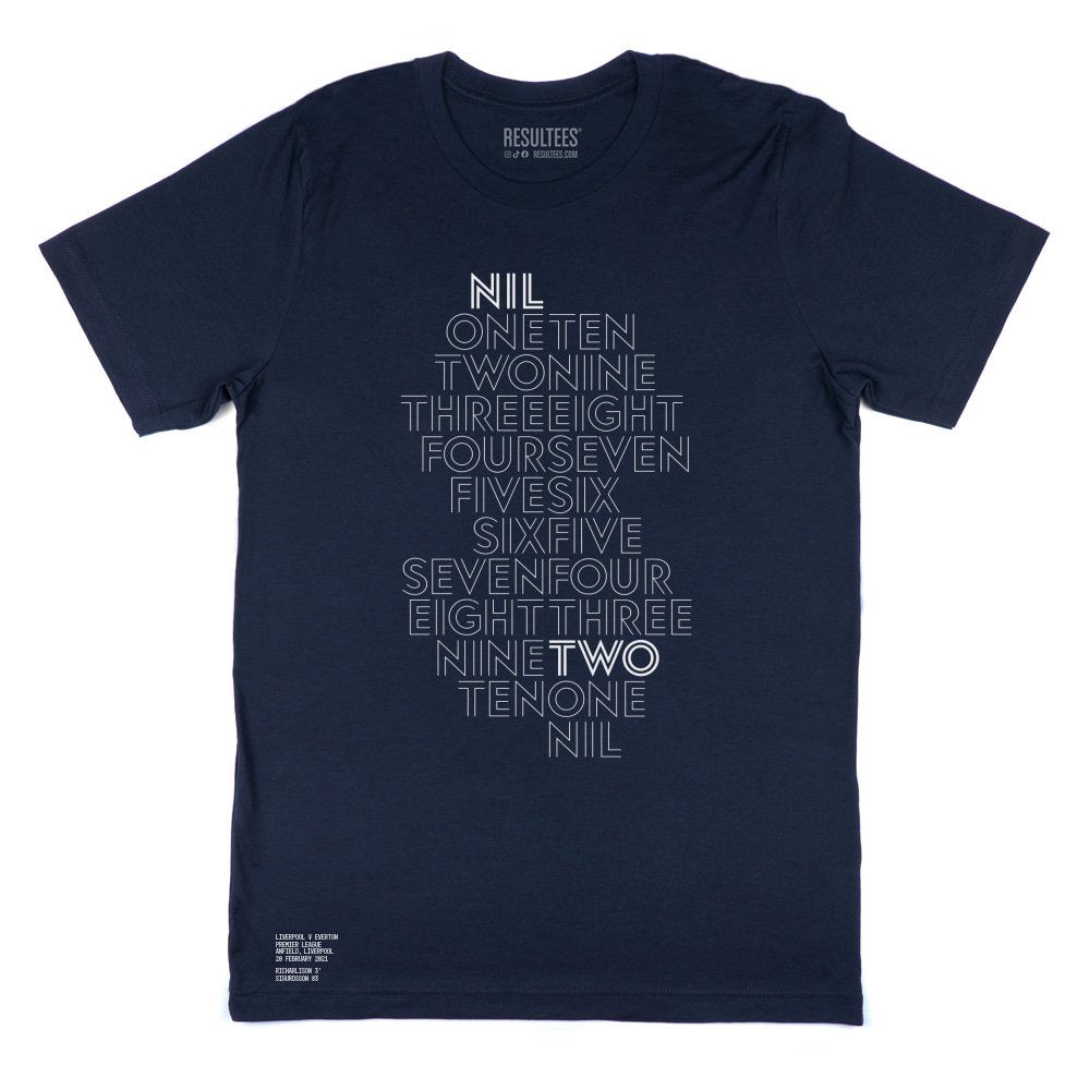 1698198891 200221 everton homeandaway blue 130948