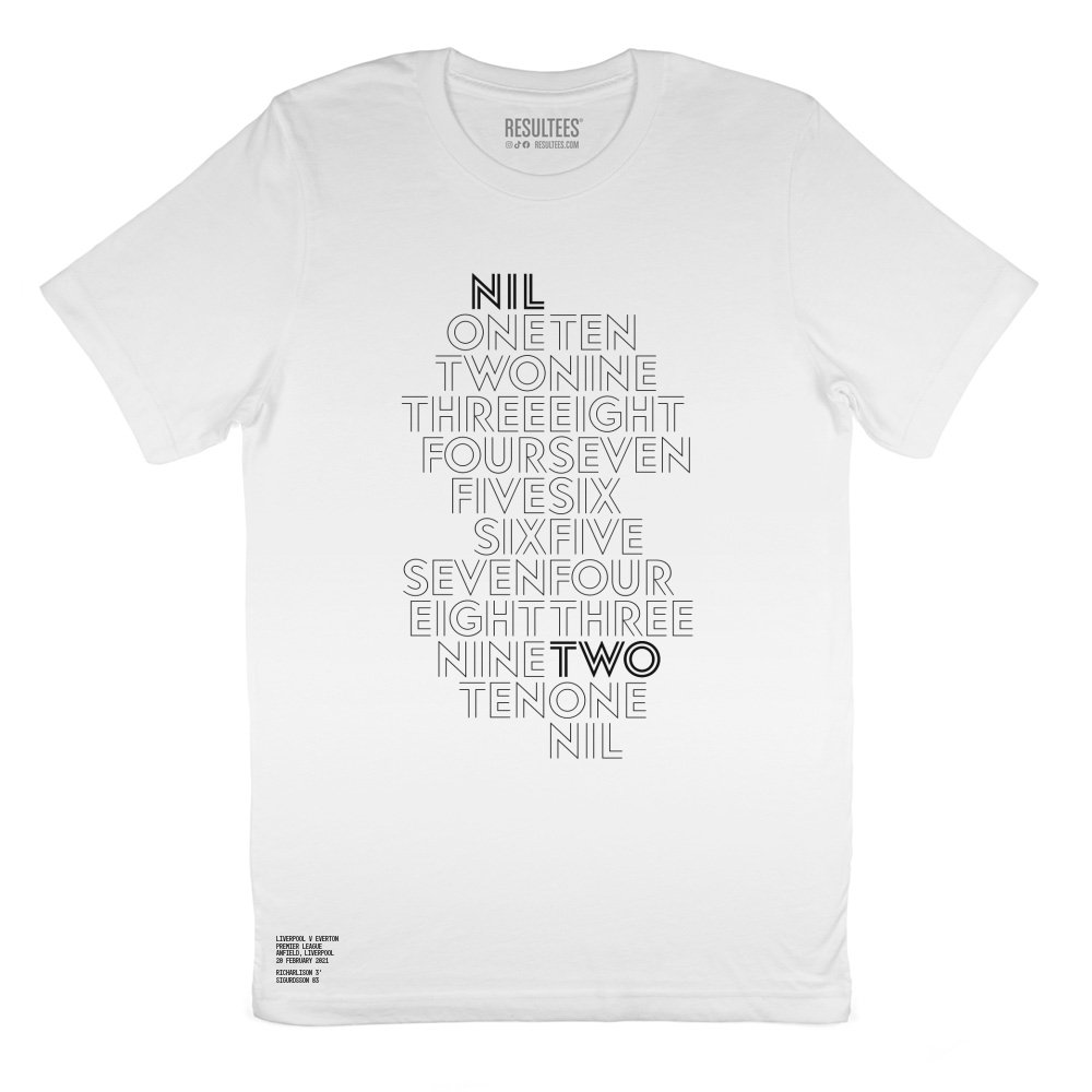 1698198895 200221 everton homeandaway white 130948