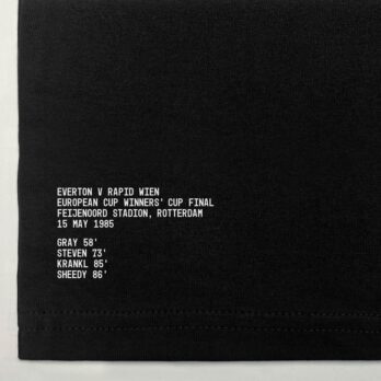 1698198897 150585 everton corner black 130947