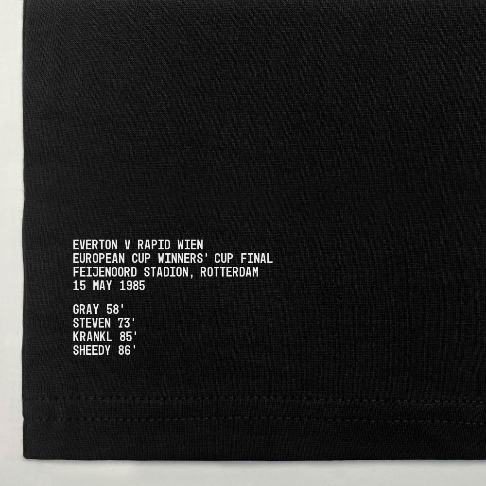 1698198897 150585 everton corner black 130947