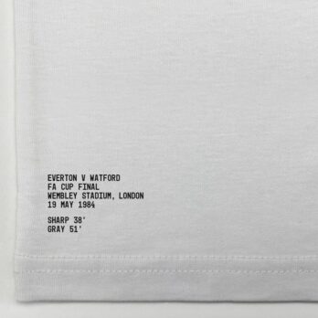 1698198927 190584 everton corner white 130946