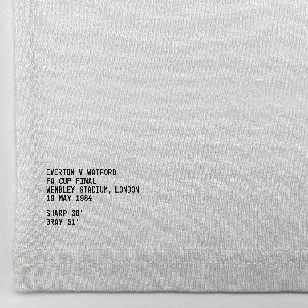 1698198927 190584 everton corner white 130946