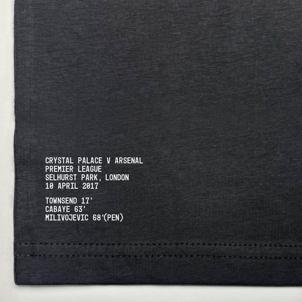 1698198947 100417 crystal palace corner grey 130942