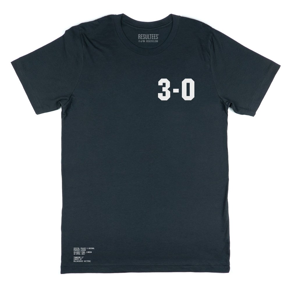 1698198954 100417 crystal palace tshirt grey 130942