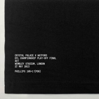 1698198966 270513 crystal palace corner black 130941