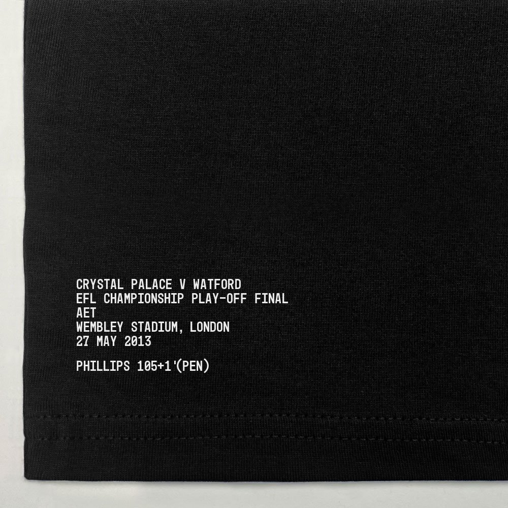 1698198966 270513 crystal palace corner black 130941