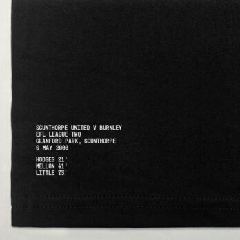 1698198989 060500 burnley corner black 130935