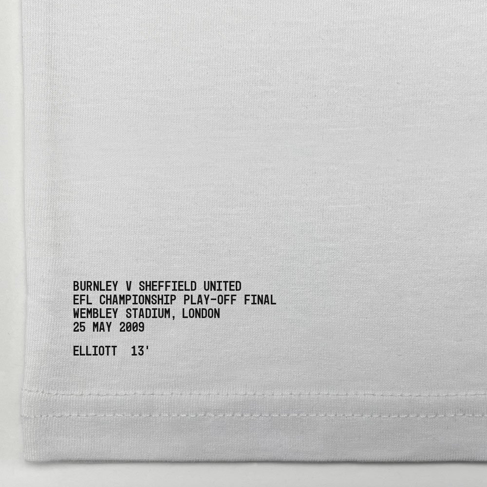 1698199016 250509 burnley corner white 130934