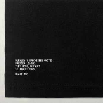 1698199034 190809 burnley corner black 130933