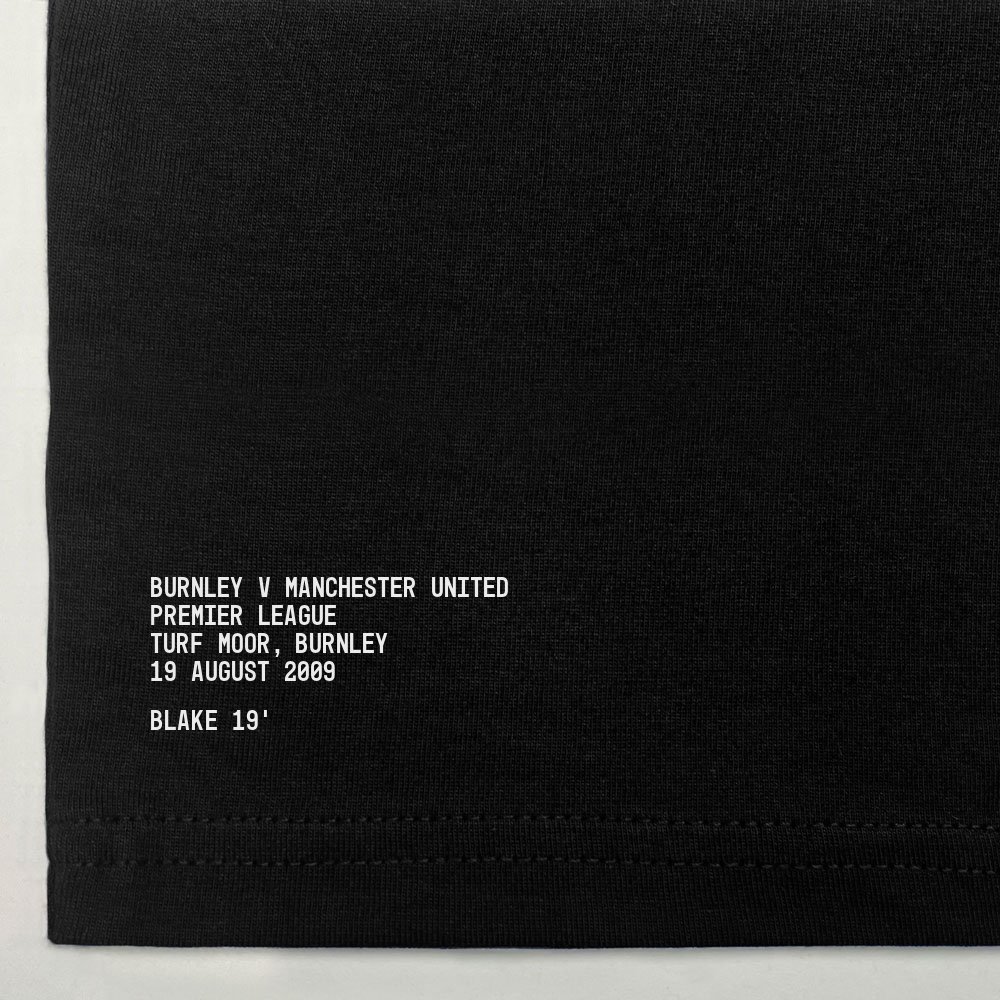 1698199034 190809 burnley corner black 130933