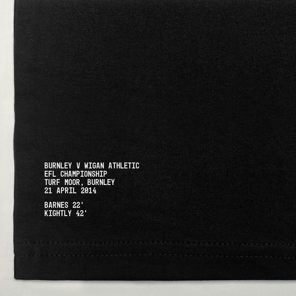 1698199078 210414 burnley corner black 130931