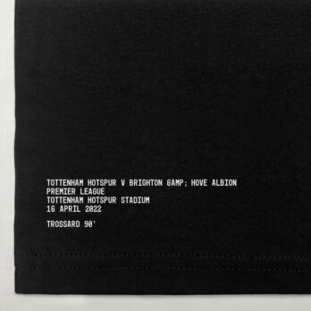 1698199101 160422 brighton hove albion corner black 130923