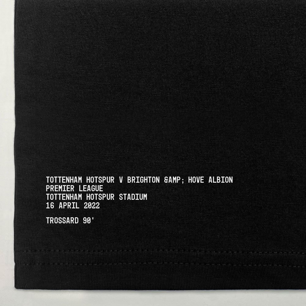1698199101 160422 brighton hove albion corner black 130923