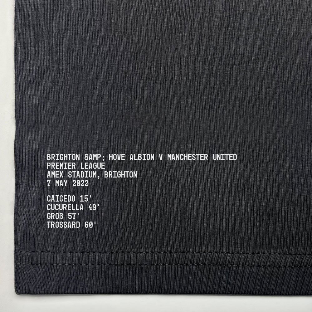 1698199128 070522 brighton hove albion corner grey 130922