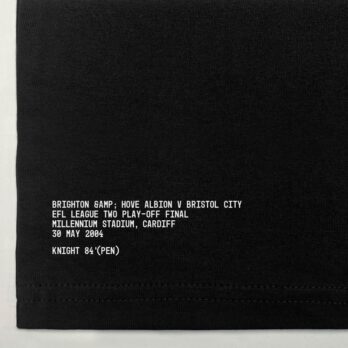 1698199148 300504 brighton hove albion corner black 130921