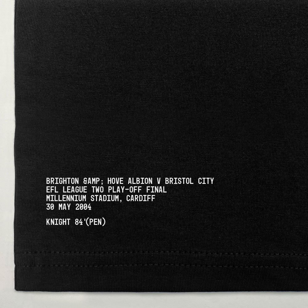 1698199148 300504 brighton hove albion corner black 130921