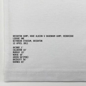 1698199199 120411 brighton hove albion corner white 130919