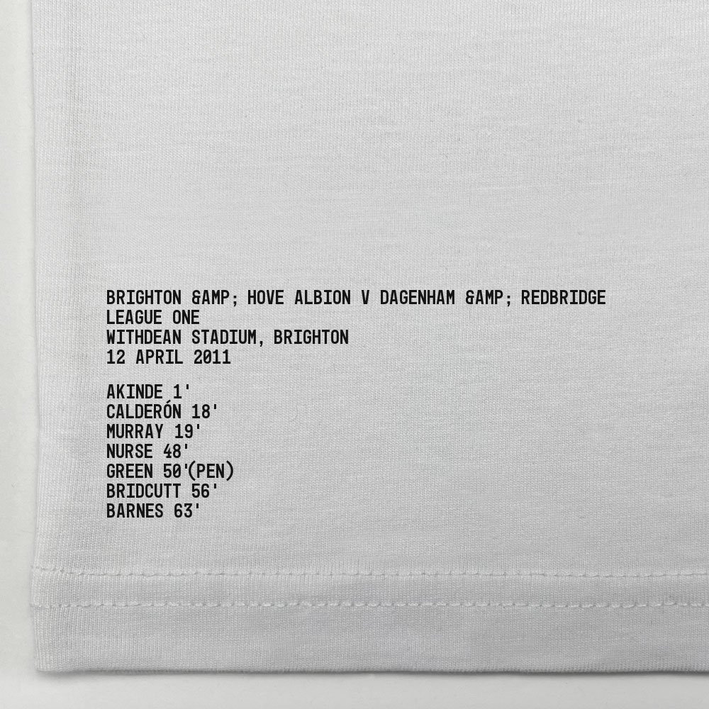 1698199199 120411 brighton hove albion corner white 130919