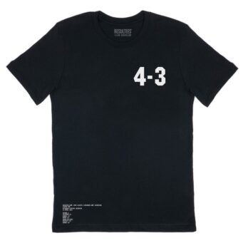 1698199200 120411 brighton hove albion tshirt black 130919