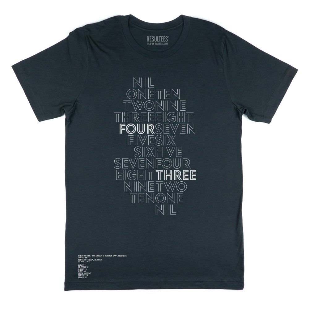 1698199221 120411 brighton hove albion homeandaway grey 130919