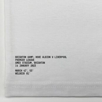 1698199230 140123 brighton hove albion corner white 130918