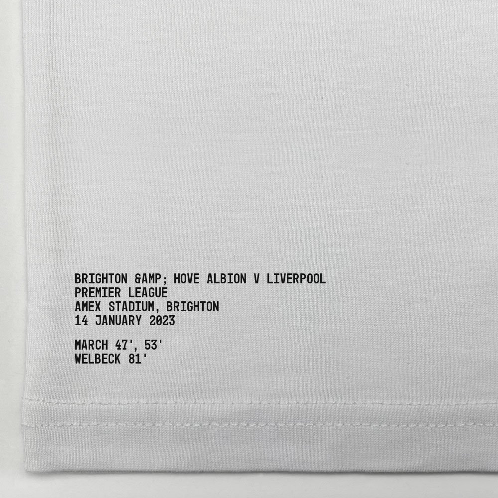 1698199230 140123 brighton hove albion corner white 130918