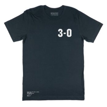 1698199236 140123 brighton hove albion tshirt grey 130918