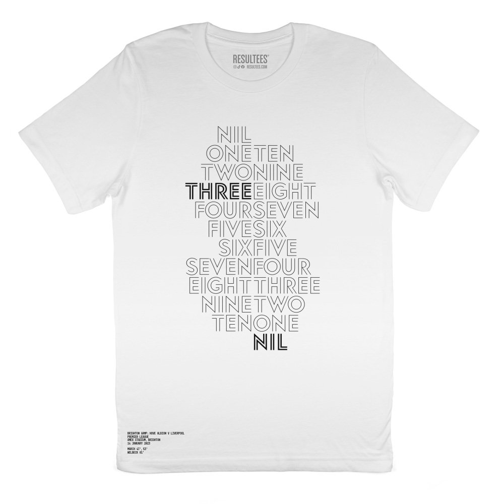 1698199246 140123 brighton hove albion homeandaway white 130918